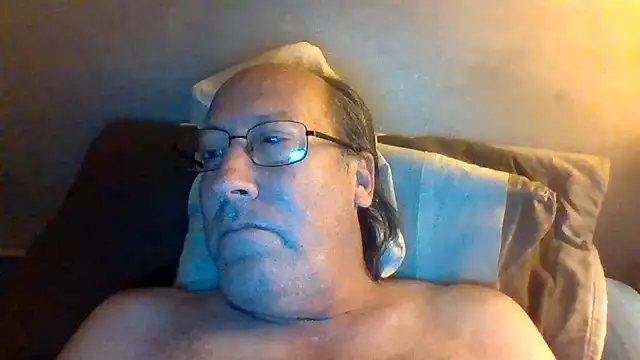 hornyrich69 online show from 07/03/26, 03:02