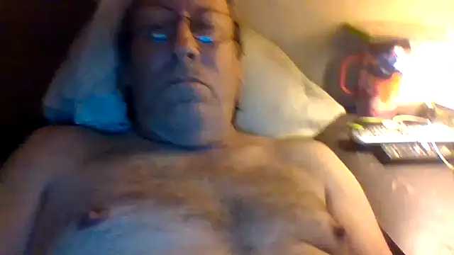 hornyrich69 online show from 07/08/26, 06:51