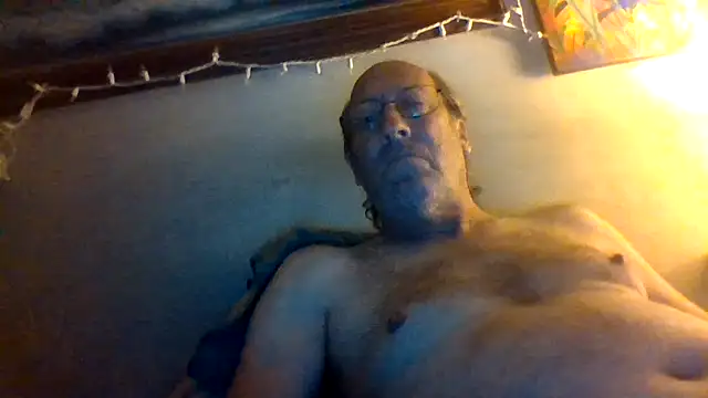 hornyrich69 online show from 07/15/26, 05:12