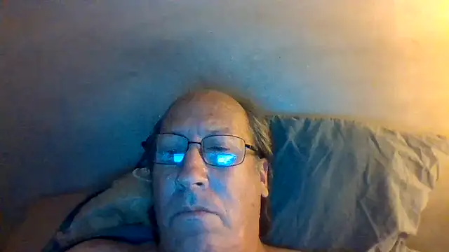 hornyrich69 online show from 07/17/26, 04:52