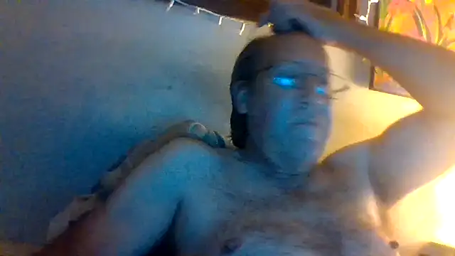 hornyrich69 online show from 07/22/26, 06:27