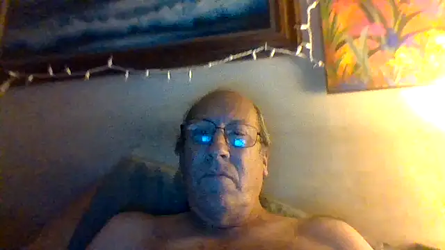 hornyrich69 online show from 07/27/26, 05:47