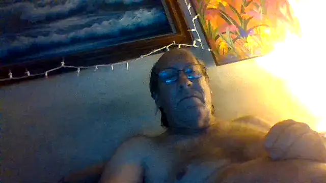 hornyrich69 online show from 07/28/26, 05:58