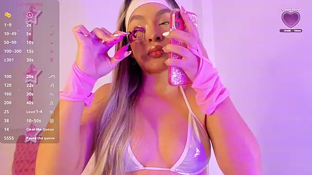 Snapshot of angel_rizzo_ chatting on 02/01/25, 04:46 angel rizzo online show from 02/01/25, 04:46