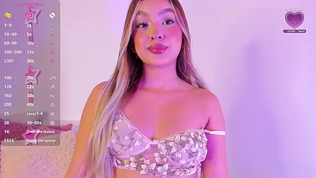 Snapshot of angel_rizzo_ chatting on 02/02/25, 06:58 angel rizzo online show from 02/02/25, 06:58