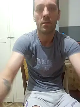 Aian09 online show from 12/23/24, 04:22