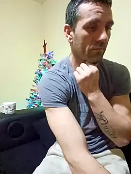 Aian09 online show from 12/24/24, 09:28