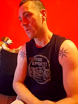 Aian09 online show from 01/04/25, 05:48