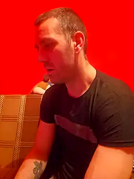 Aian09 online show from 01/12/25, 11:39