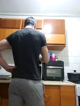 Aian09 online show from 01/19/25, 02:49