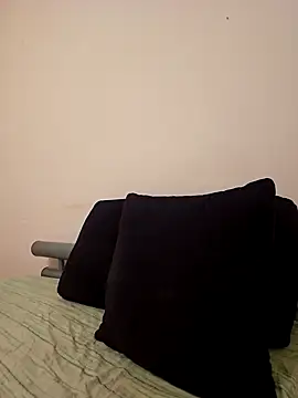 Aian09 online show from 01/29/25, 08:14