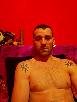 Aian09 online show from 02/07/25, 01:25