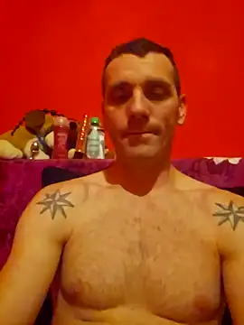 Aian09 online show from 02/09/25, 01:33