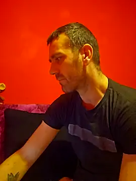 Aian09 online show from 02/17/25, 04:31