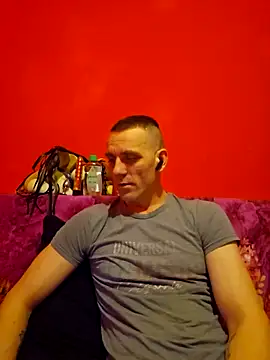 Aian09 online show from 02/20/25, 08:14