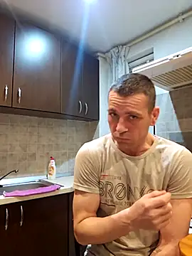 Aian09 online show from 03/04/25, 05:53