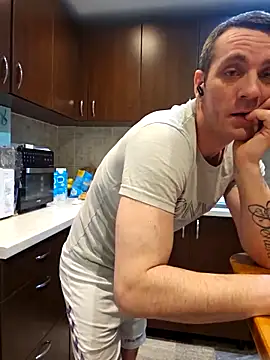 Aian09 online show from 03/22/25, 04:26