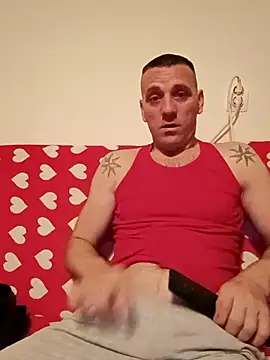 Aian09 online show from 11/02/25, 03:03