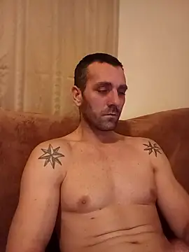 Aian09 online show from 01/12/26, 12:05