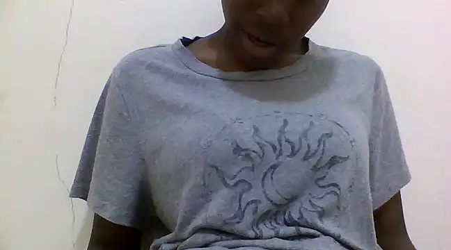 Snapshot of Ebony_maffin chatting on 01/17/25, 02:07 Ebony maffin online show from 01/17/25, 02:07