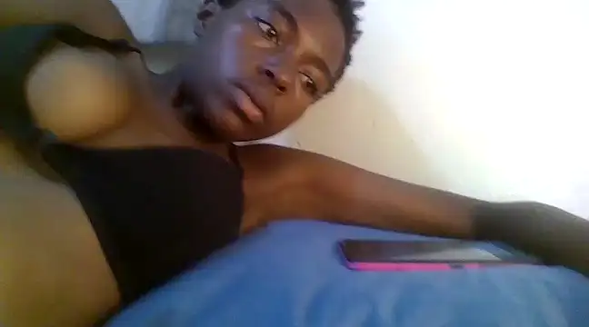 Snapshot of Ebony_maffin chatting on 02/09/25, 05:19 Ebony maffin online show from 02/09/25, 05:19