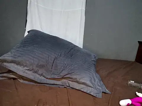 Loveshash1 online show from 03/03/25, 07:10