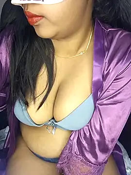 Loveshash1 online show from 04/02/26, 02:42