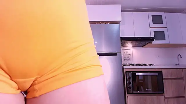 DannaHyde online show from 02/04/26, 08:14