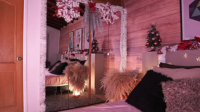 IzzyWild online show from 12/16/25, 10:42