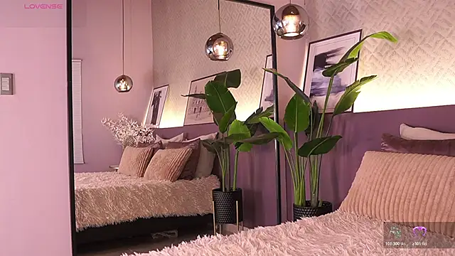 IzzyWild online show from 02/07/26, 12:20