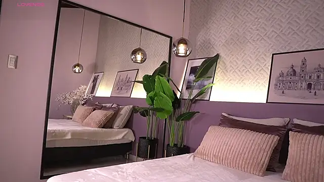 IzzyWild online show from 03/28/26, 10:48