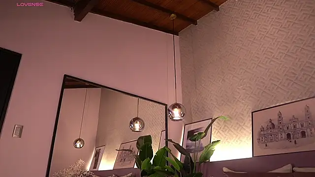 IzzyWild online show from 04/19/26, 10:58