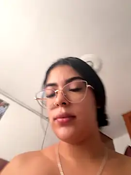 Bianca zaens2 online show from 09/20/25, 03:57