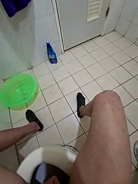 toannemo online show from 02/02/26, 08:02