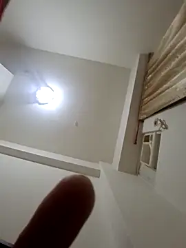 toannemo online show from 02/03/26, 04:56