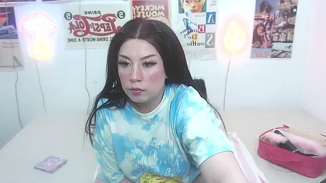 ari rossee online show from 02/08/25, 12:49