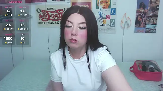 ari rossee online show from 03/12/25, 09:24