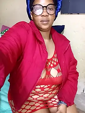 FreakyAngel3X online show from 11/17/25, 09:09