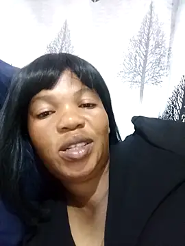 FreakyAngel3X online show from 02/05/26, 05:39