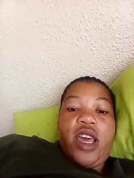 FreakyAngel3X online show from 03/20/26, 10:09