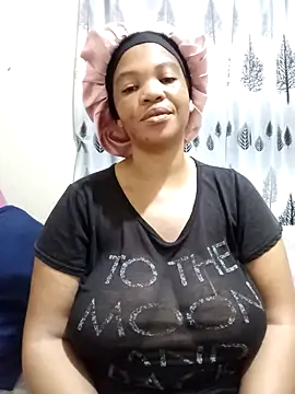 Snapshot of FreakyAngel3X chatting on 04/07/26, 08:20 FreakyAngel3X online show from 04/07/26, 08:20
