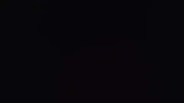 Alisa  walker online show from 11/19/25, 06:19