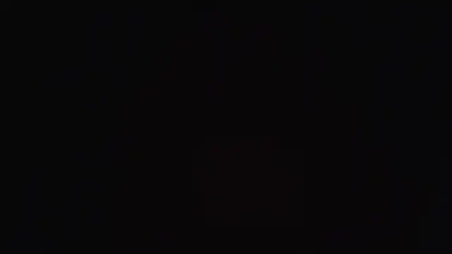 Alisa  walker online show from 01/05/26, 06:55