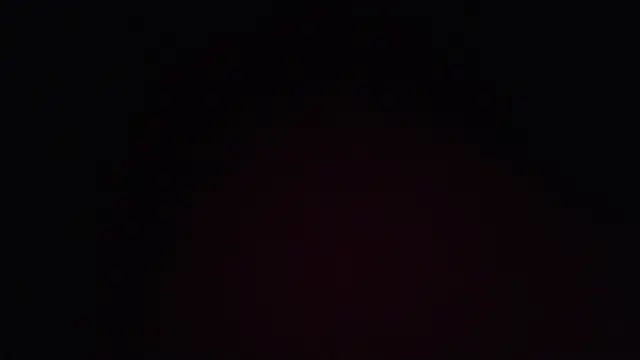 Alisa  walker online show from 04/06/26, 05:58