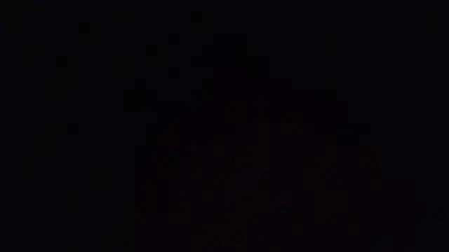 Snapshot of Alisa__walker chatting on 05/13/26, 05:43 Alisa walker online show from 05/13/26, 05:43