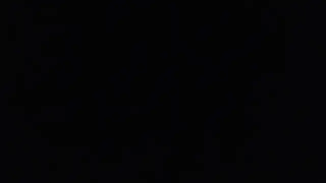 Snapshot of Alisa__walker chatting on 06/12/26, 05:56 Alisa walker online show from 06/12/26, 05:56