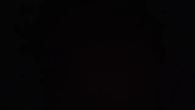 Snapshot of Alisa__walker chatting on 06/17/26, 05:58 Alisa walker online show from 06/17/26, 05:58