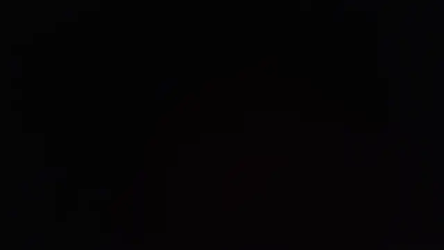 Snapshot of Alisa__walker chatting on 07/01/26, 06:07 Alisa walker online show from 07/01/26, 06:07