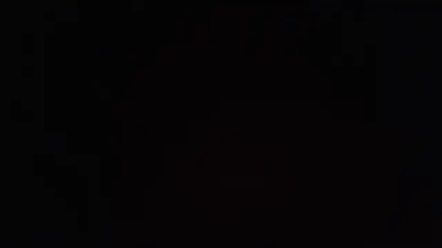 Snapshot of Alisa__walker chatting on 07/04/26, 03:40 Alisa walker online show from 07/04/26, 03:40