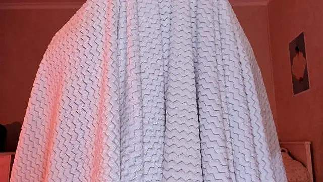 Britney Ross online show from 03/11/26, 02:28